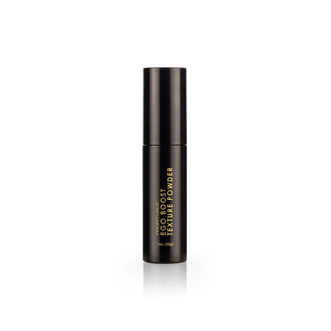PRORITUALS Ego Boost Texture Powder