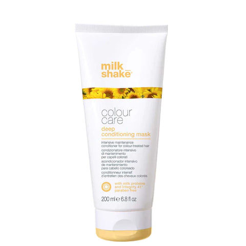 Milk_Shake Colour Maintainer Deep Conditioning Mask
