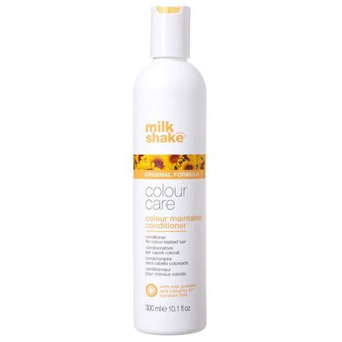 Milk_Shake Colour Maintainer Conditioner