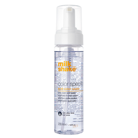 Milk_Shake Color Specifics Acid Color Sealer