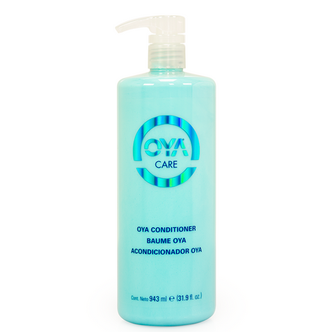 Oya Conditioner