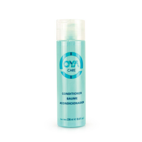 Oya Conditioner