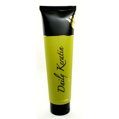 DAILY KERATIN TREATMENT