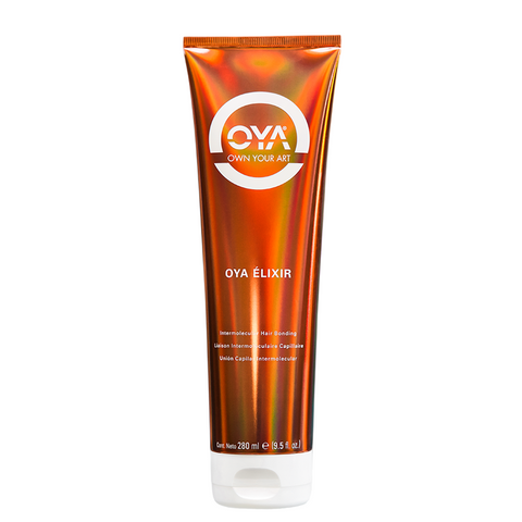 OYA Elixir