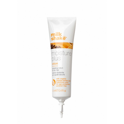 Milk_Shake Moisture Plus Hydrating Lotion