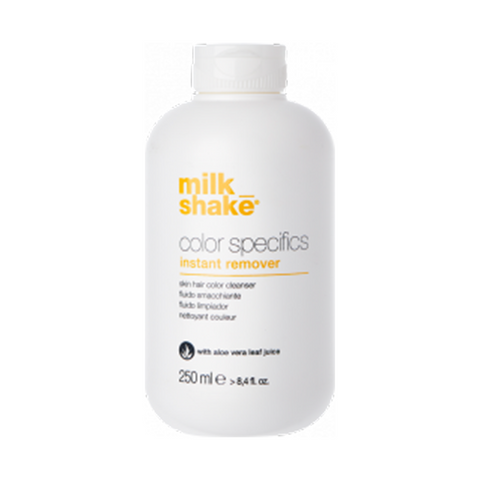 Milk_Shake Color Specifics Instant Remover