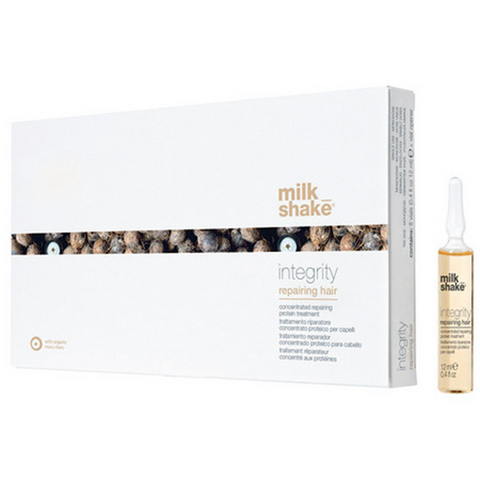 Milk_Shake Integrity Repairing Hair Lotion