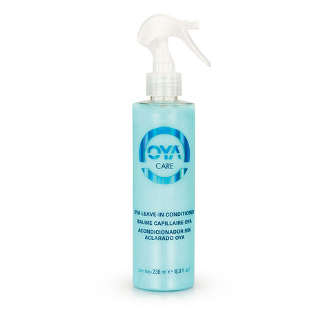 OYA Leave In Conditioner