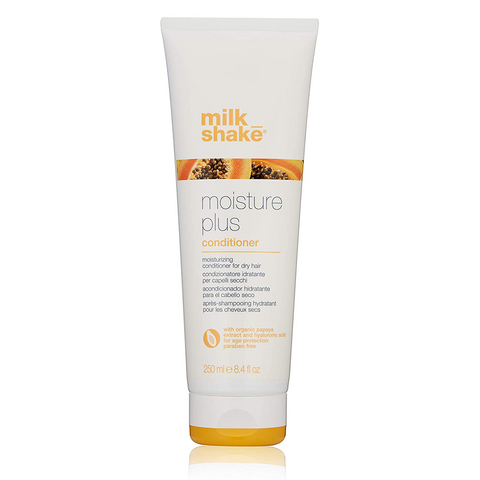 Milk_Shake Moisture Plus Conditioner