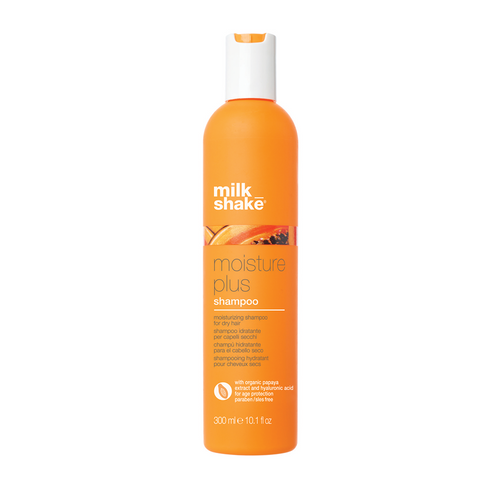Milk_Shake Moisture Plus Shampoo