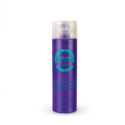 OYA Platinum Shampoo