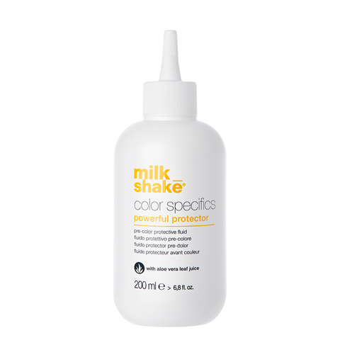 Milk_Shake Color Specifics Powerful Protector