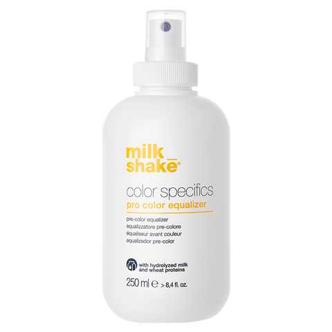 Milk_Shake Color Specifics Pro-Color Equalizer