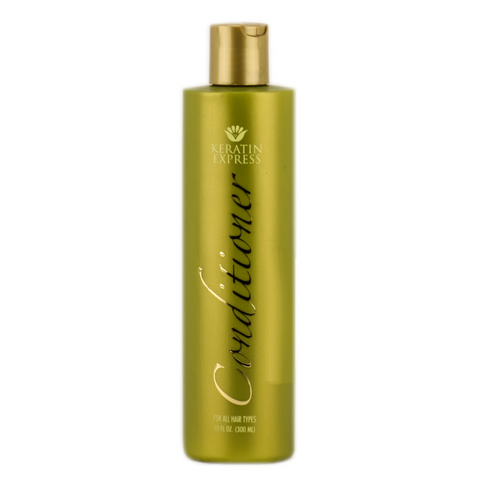 KE CONDITIONER