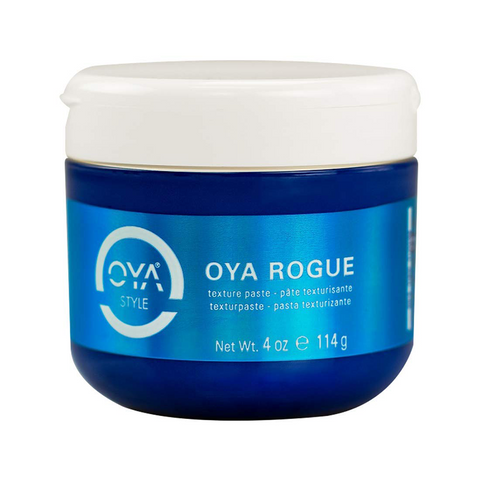 OYA Rogue