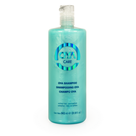 OYA Shampoo