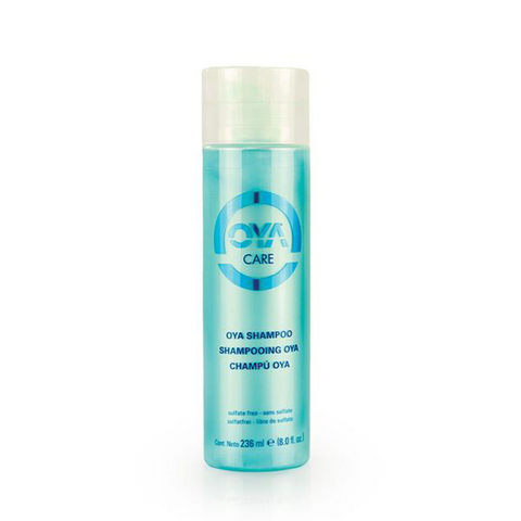 OYA Shampoo