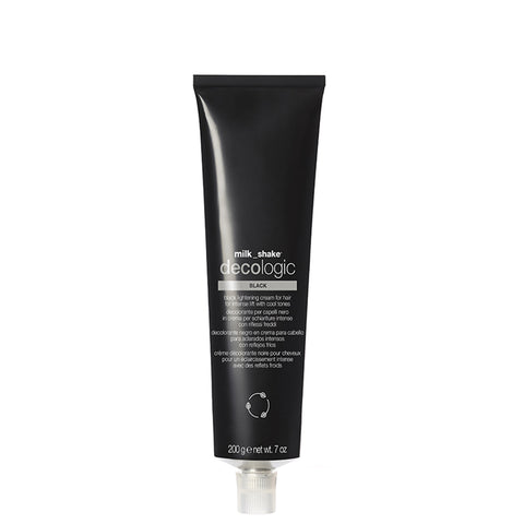 Milk_Shake Decologic Black Lightening Cream