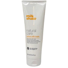 Milk_Shake Active Milk Mask