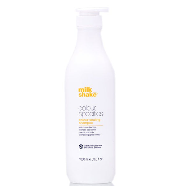 Milk_Shake Color Specifics Color Sealing Shampoo