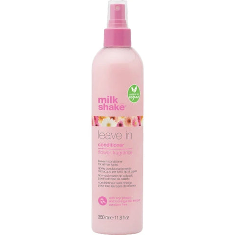 Milk_Shake Colour Care Flower Power Leave-In Conditioner