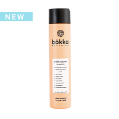 BOKKA Thikk. Volume Try-Me Kit