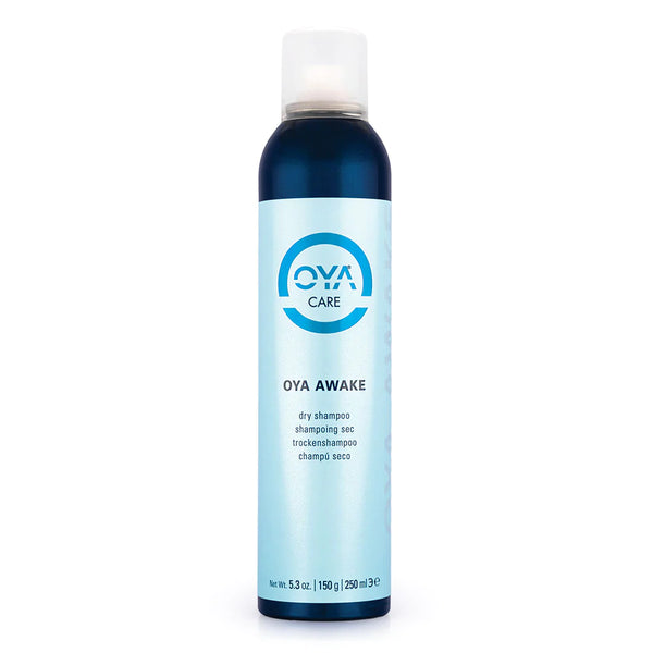 OYA Awake & Revamp (Dry Shampoo)