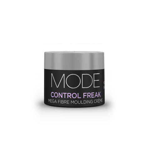ASP Mode Control Freak
