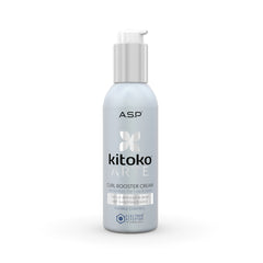 ASP Kitoko Arte Curl Booster Cream
