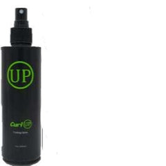 UP Curl UP Spray