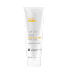Milk_Shake Active Yogurt Milk Mask