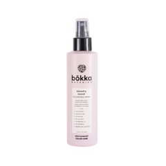 BOKKA Blowdry Boost Volumizing Spray