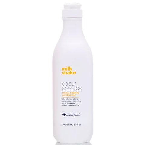 Milk_Shake Color Specifics Color Sealing Conditioner