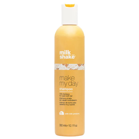 Milk_Shake Make My Day Shampoo