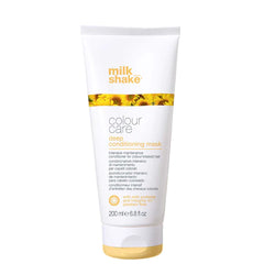 Milk_Shake Colour Maintainer Deep Conditioning Mask