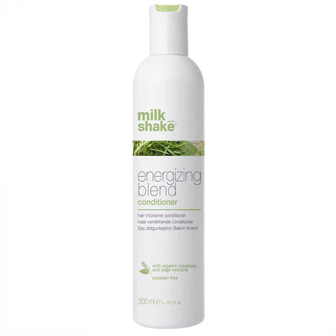 Milk_Shake Scalp Care Energizing Blend Conditioner
