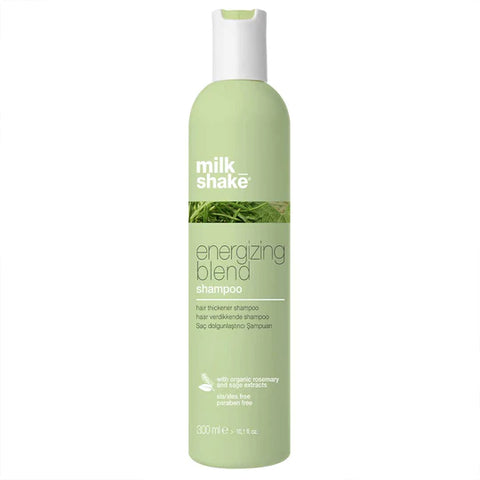 Milk_Shake Scalp Care Energizing Blend Shampoo