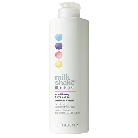 Milk_Shake Illuminate Lightening Oil