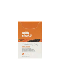 Milk_Shake Make My Day Mask & Boosters