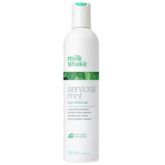 Milk_Shake Sensorial Mint Conditioner