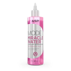 ASP Miracle Water