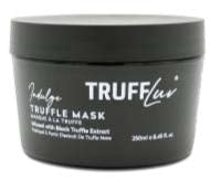 TruffLuv Indulge Truffle Mask