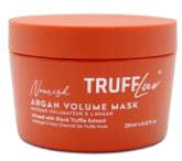 TruffLuv Nourish Argan Volume Mask