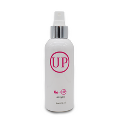 UP Re-UP Afterglow Spray