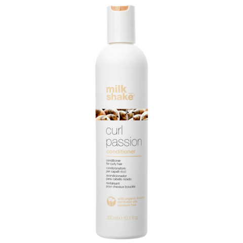 Milk_Shake Curl Passion Conditioner