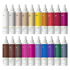 Milk_Shake Direct Color
