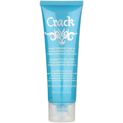 Crack Original Styling Cream